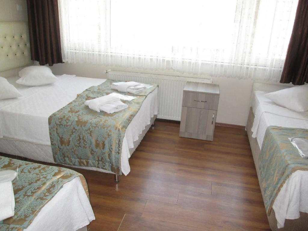 Hotel photo 30