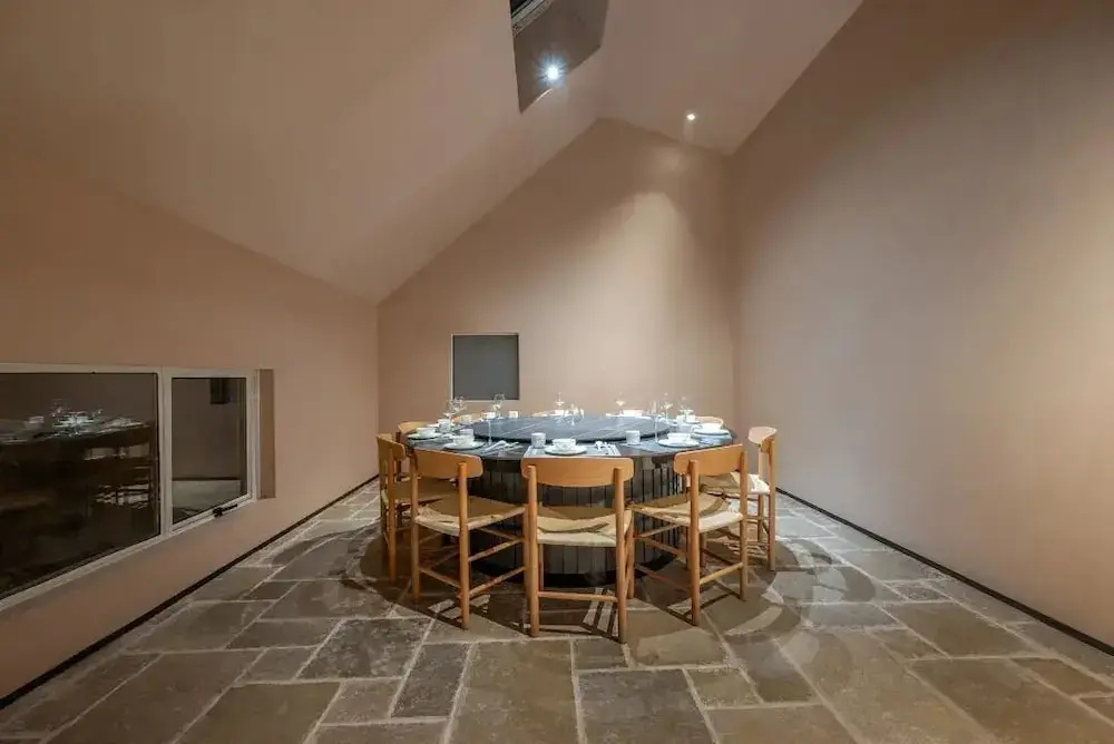 Hotel photo 45
