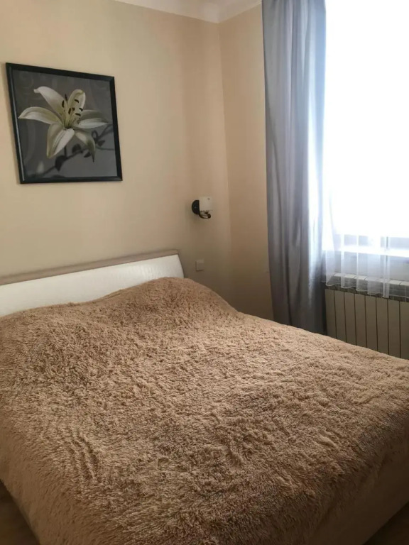 Сад долголетия - фото 12