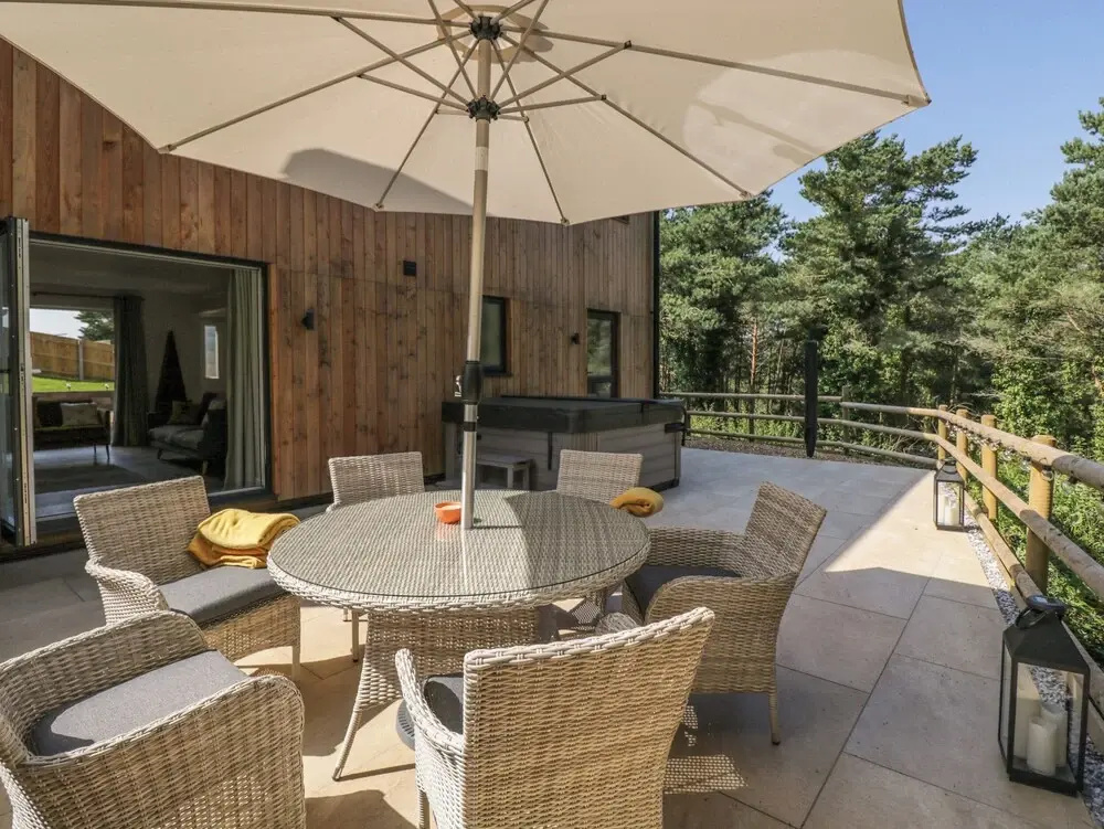 Hotel photo 35