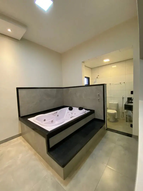 Hotel photo 41