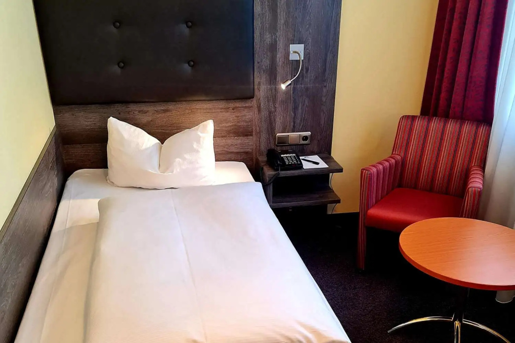 Hotel photo 24