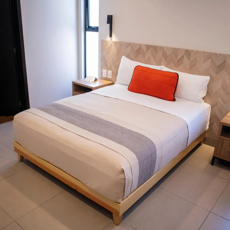 Hotel photo 29
