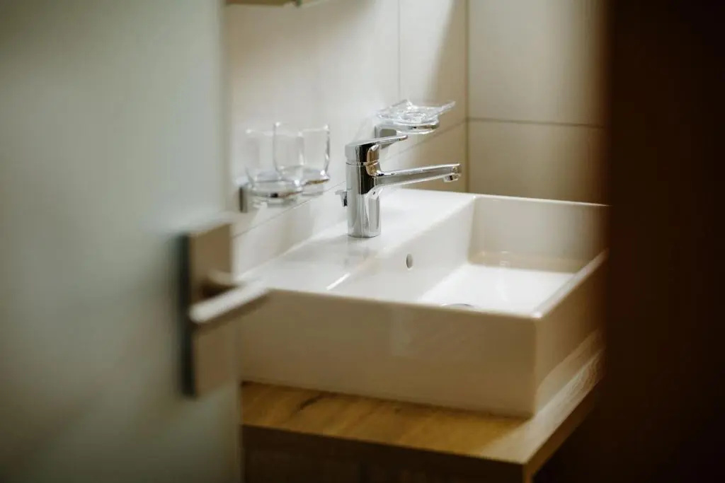 Hotel Restaurant Bellevue-Pinte - Chambres
