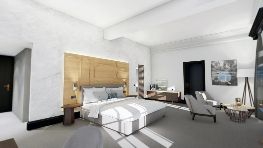 Hotel photo 46