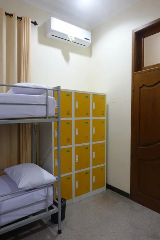Hotel photo 36