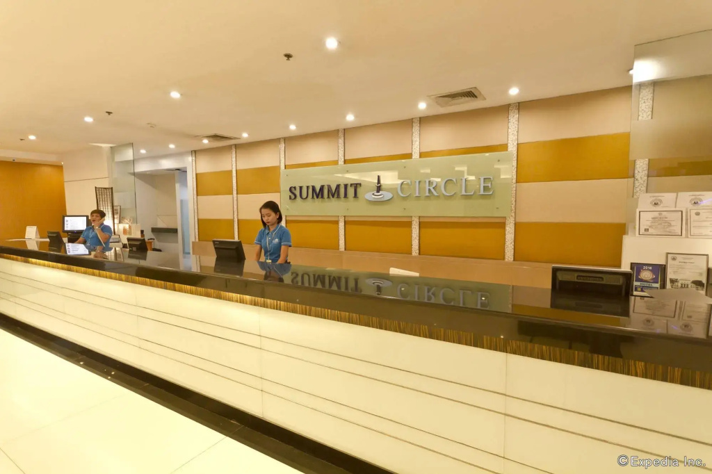 Hotel photo 39