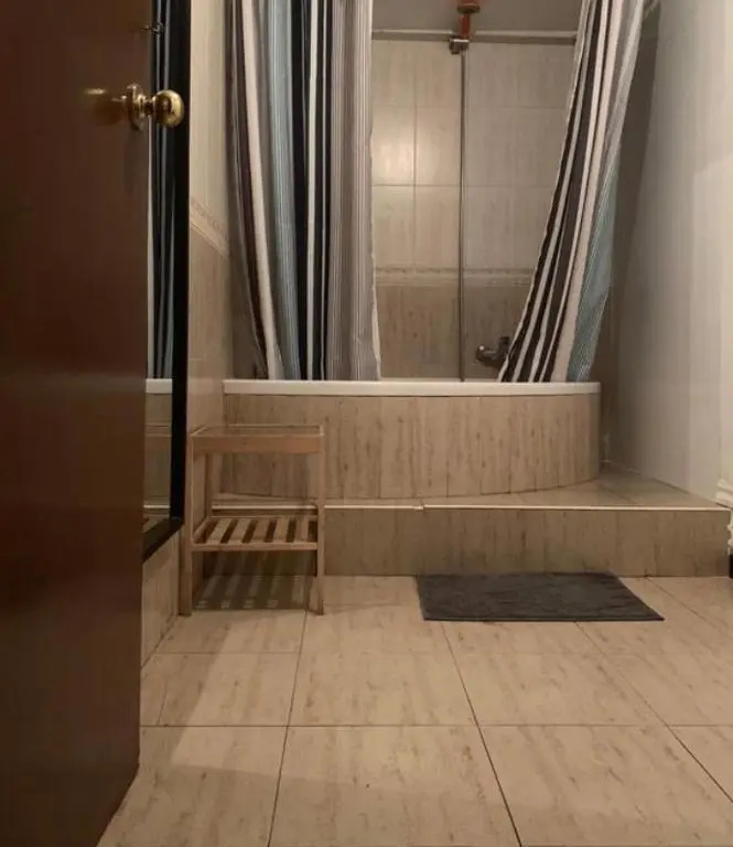 Hotel photo 45