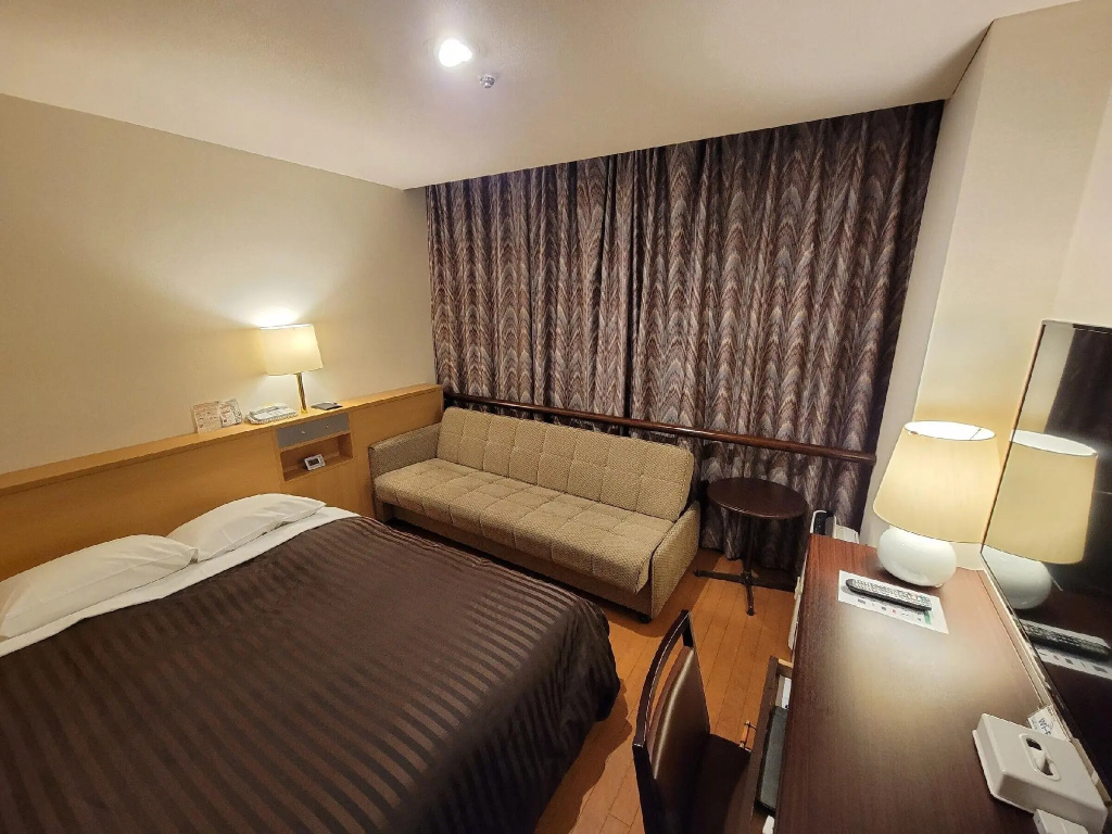 Hotel photo 37