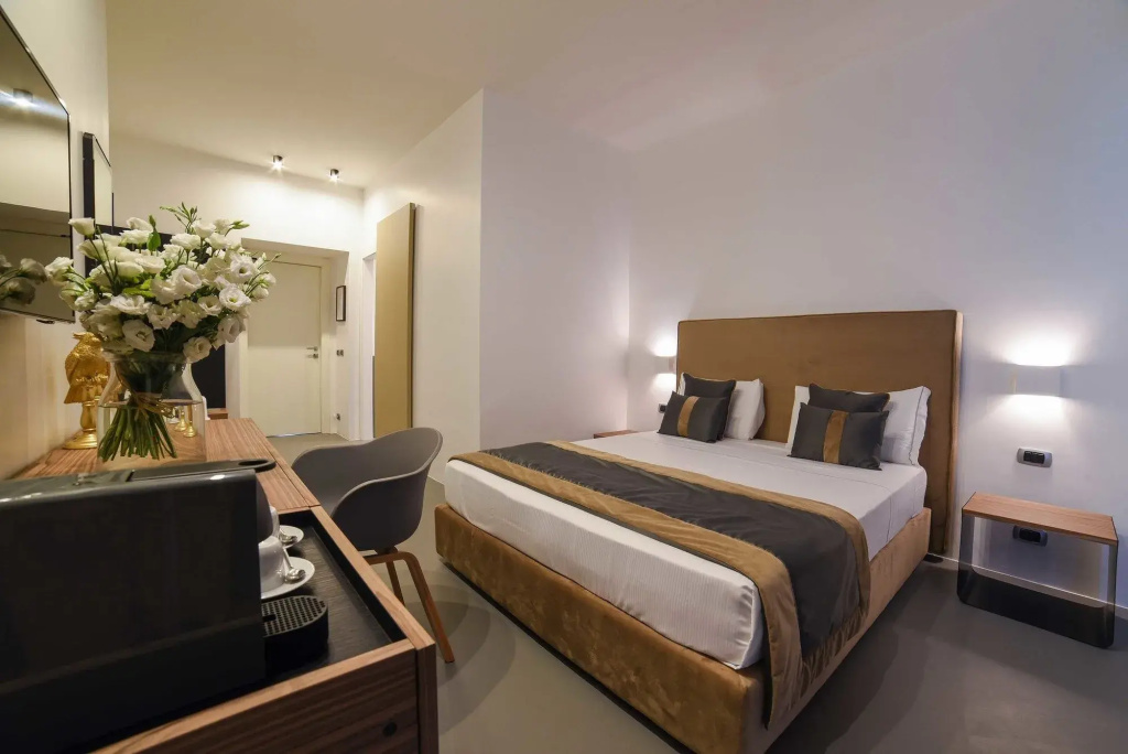 Hotel photo 46
