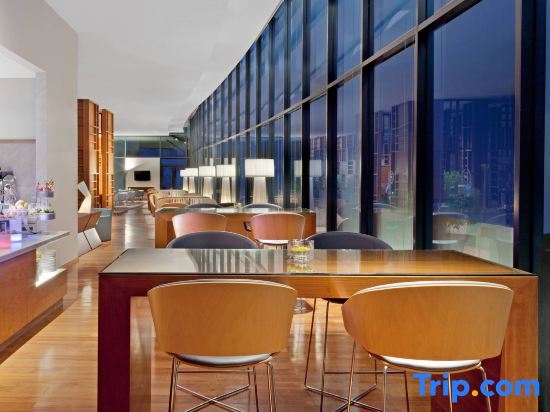 Sheraton Nha Trang Hotel & Spa