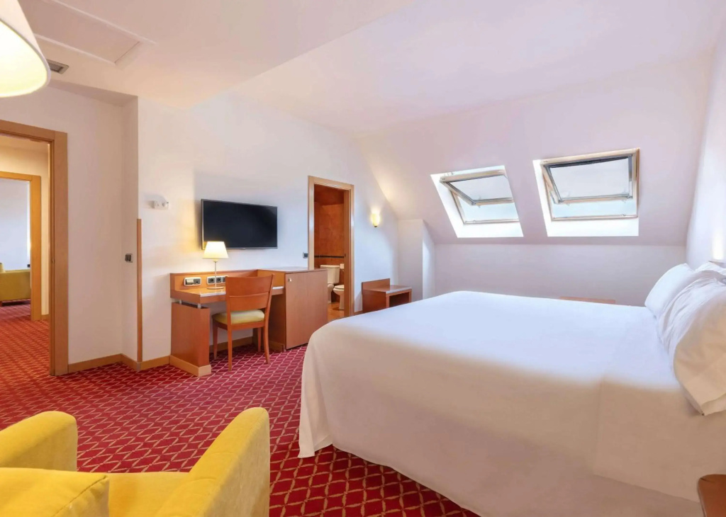 Hotel photo 40