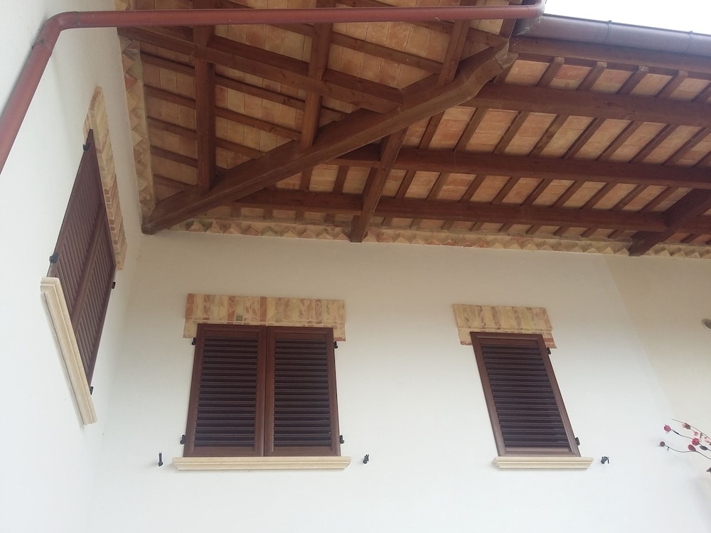 apartmentpicture