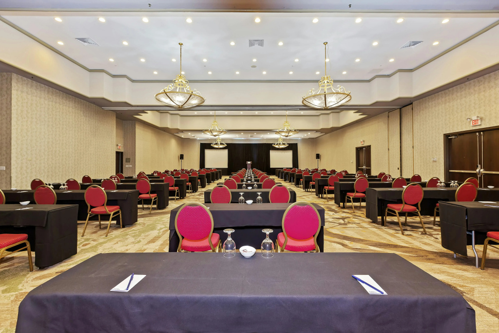 Hotel photo 42