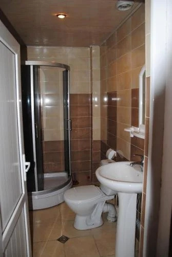 Hotel photo 26