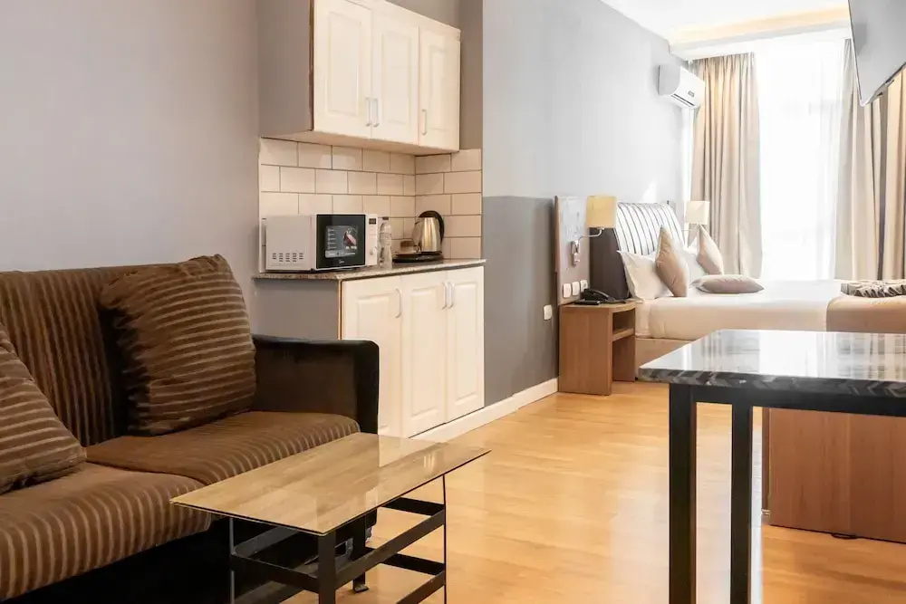 Hotel photo 25