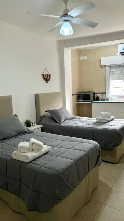 Studio San - фото 2