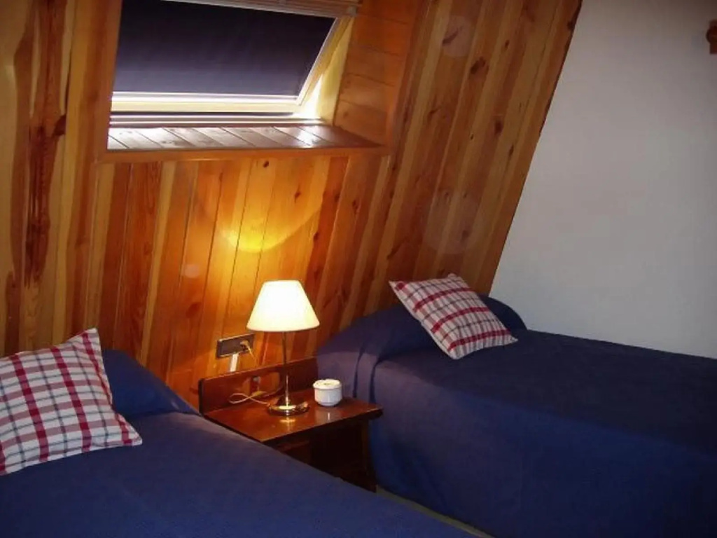 Hotel photo 40
