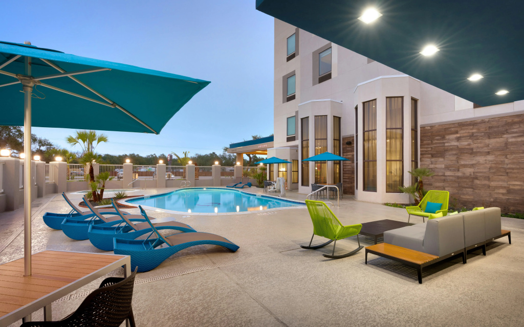 Hotel photo 27