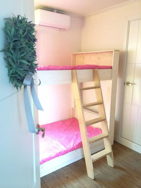 Hotel photo 35