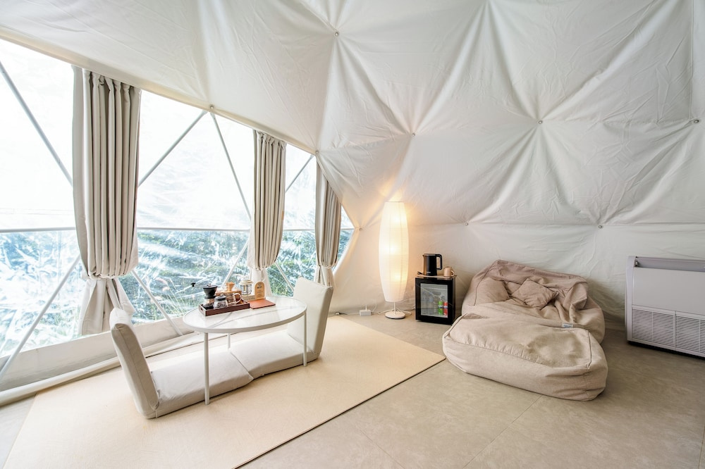 Hotel photo 35