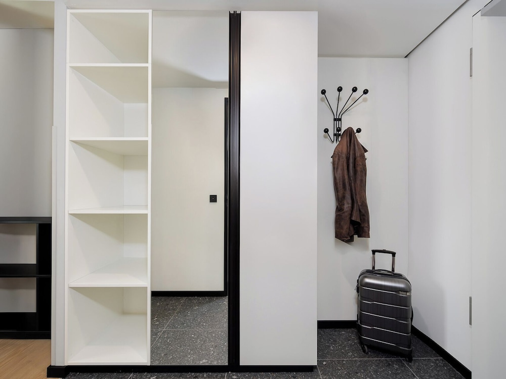 Hotel photo 37