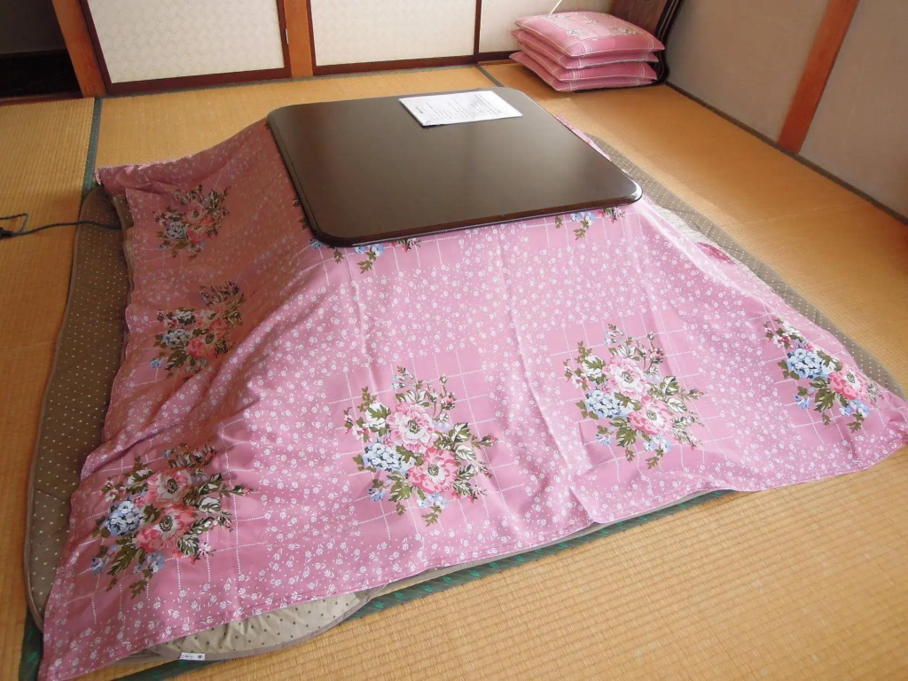 Hotel photo 37