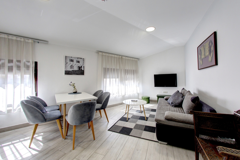 Hotel photo 40