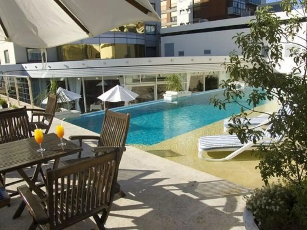 Hotel photo 17
