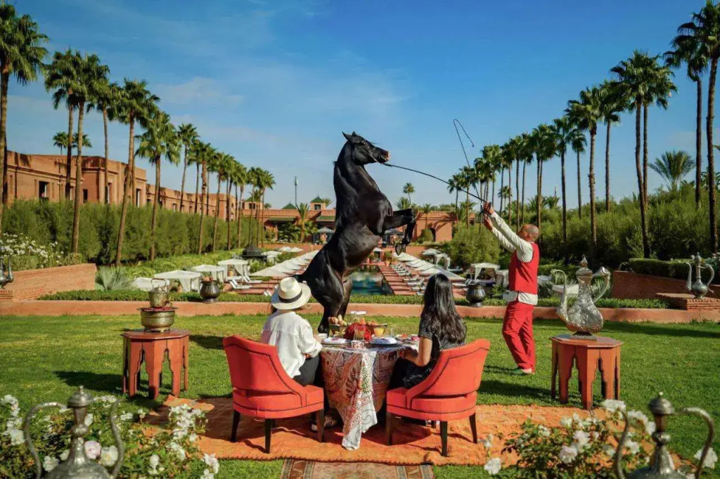 Hotel photo 34