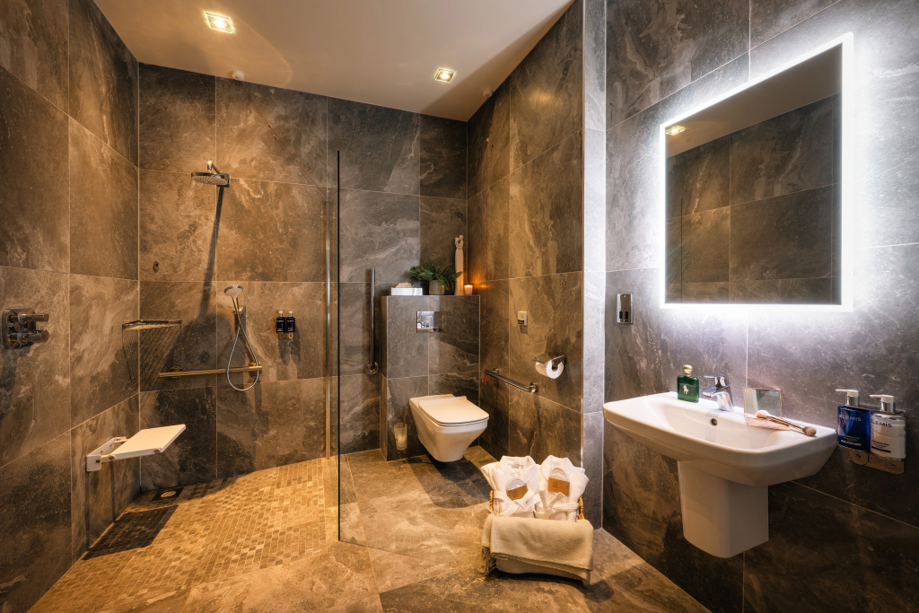Hotel photo 26