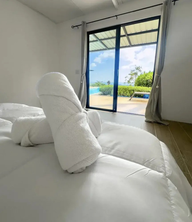 Casa Syano - фото 6