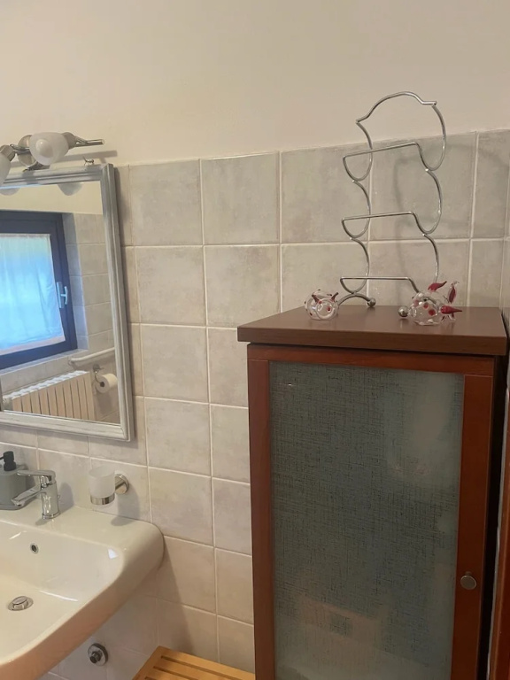 Hotel photo 38