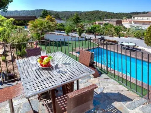 House Lovely Lloret de Mar