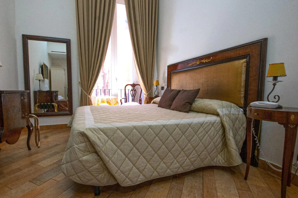 Hotel photo 30