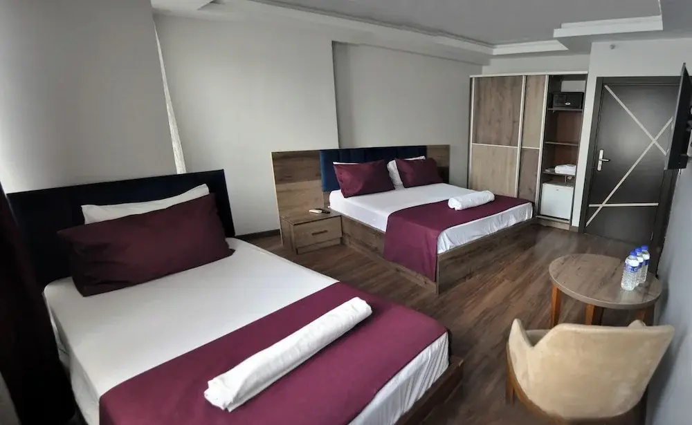Hotel photo 23