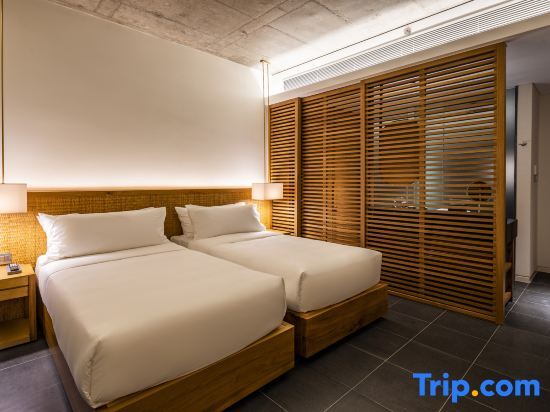 Chicland Hotel Danang