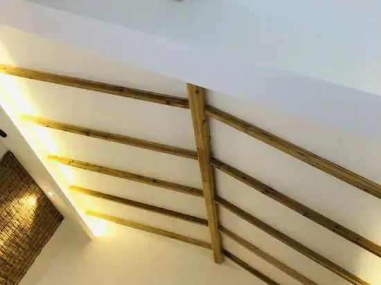 Xiangzhi Hostel — фото 4