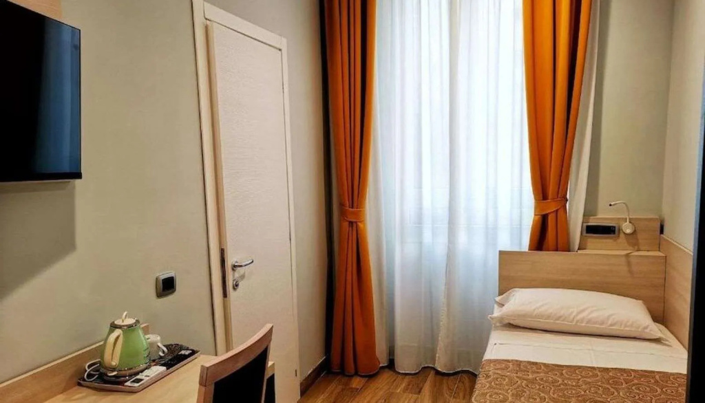 Hotel photo 17