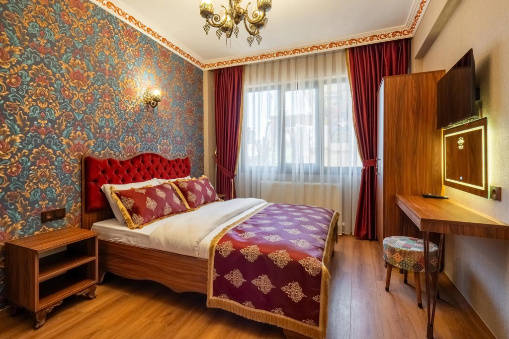 Hotel photo 39