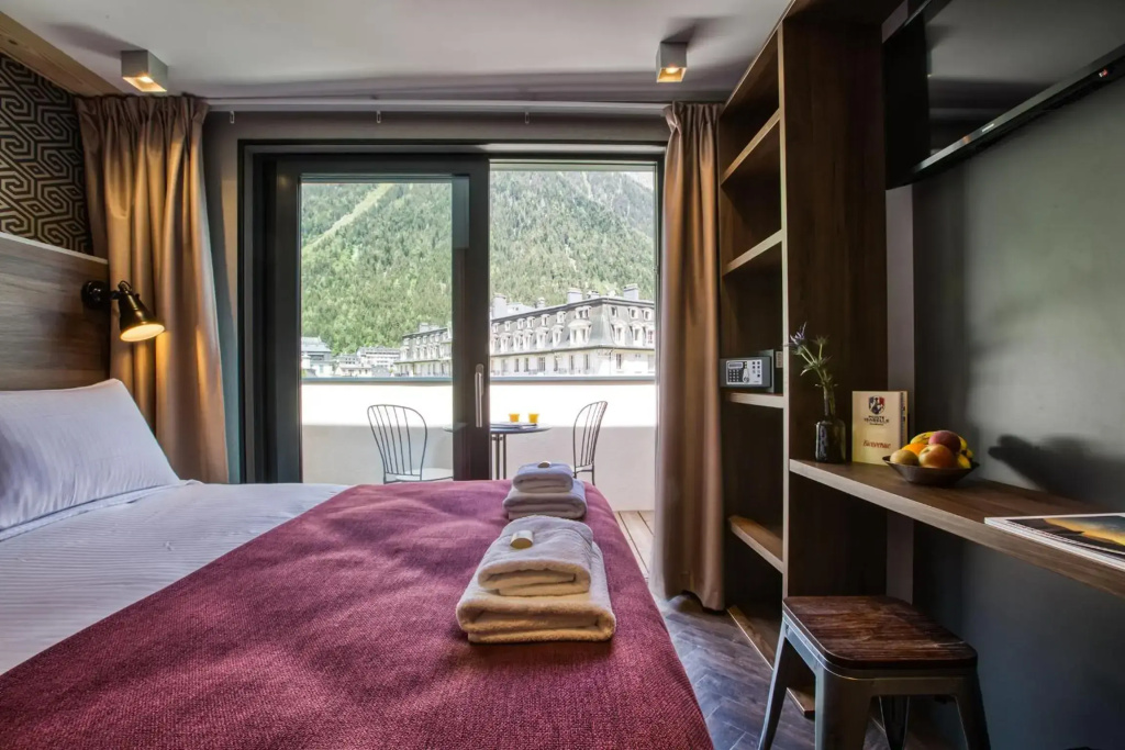 Hotel photo 33