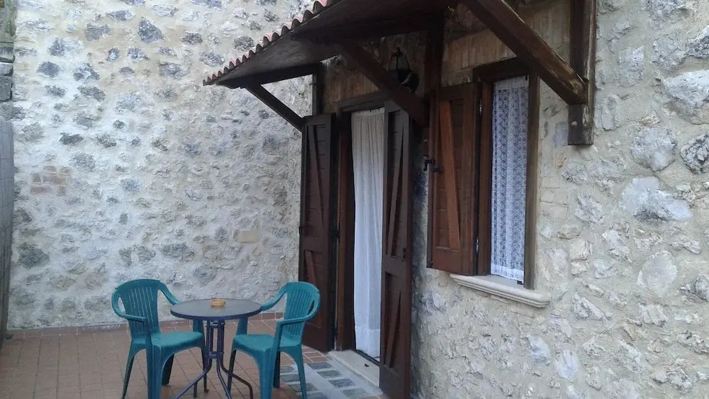 Agriturismo Le Acacie