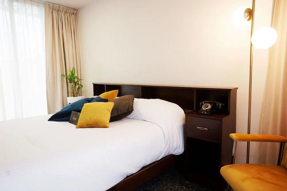 Hotel photo 45