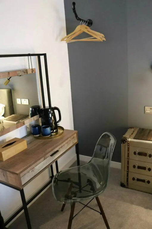Hotel photo 35