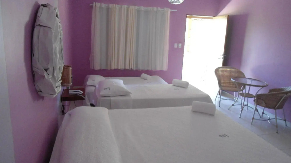 Fiore Resort e Residence - Général