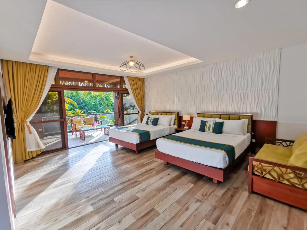 Hotel photo 27