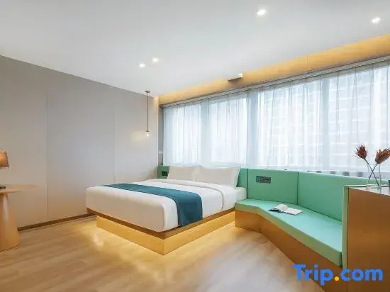 Nikko Green Hotel Natsukashiya Fuwari - Chambres