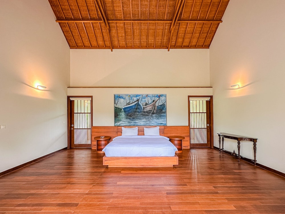 Princessa Villa — 4