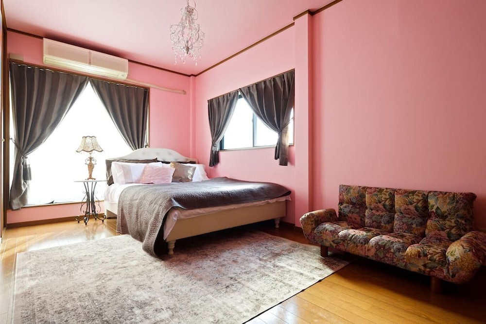 Private House St8 사진 1