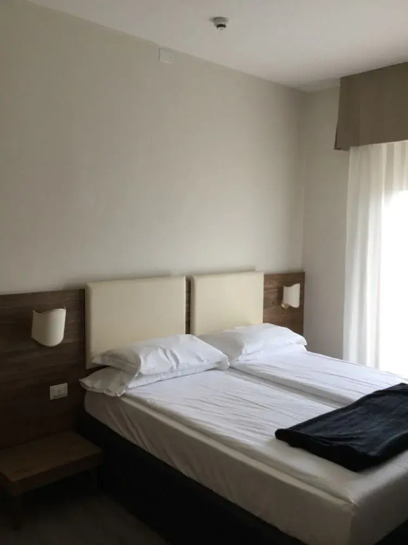 Hotel photo 39